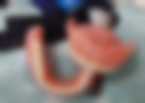 七、济宁正博口腔门诊部地址电话及营业时间