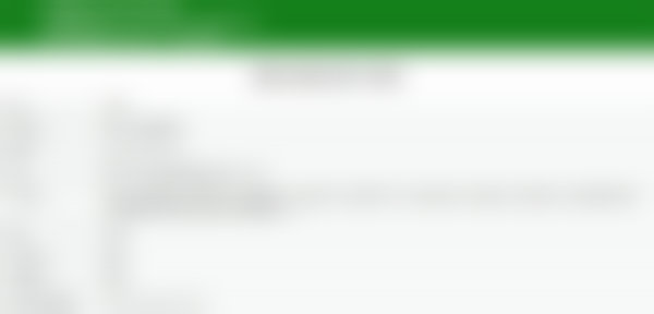 二、廊坊尤诺口腔门诊部正规吗？来看医院资质信息