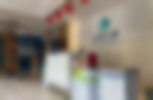 七、廊坊尤诺口腔门诊部地址电话及营业时间