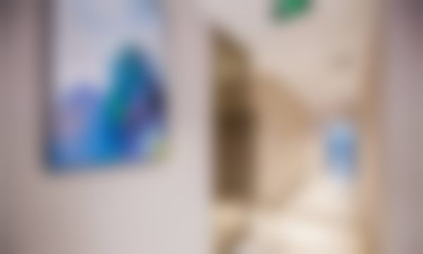 五、廊坊尤诺口腔门诊部收费价格表