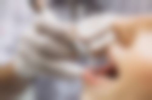 七、三亚汪川莲口腔诊所地址电话及营业时间