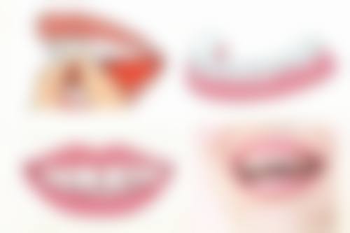 三、江西 南昌澳美口腔医院医生介绍