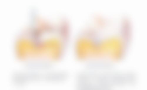 八、三亚汪川莲口腔诊所怎么预约？