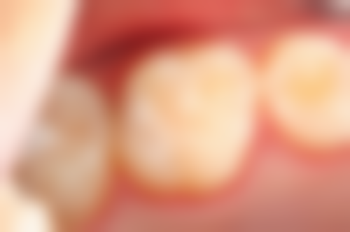 三、宜昌铂莱美口腔门诊医生介绍