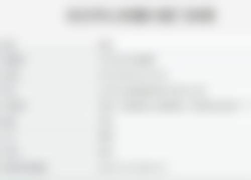 七、长沙天心世喜口腔门诊部地址电话及营业时间