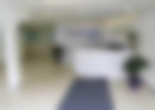 八、长沙天心世喜口腔门诊部怎么预约？