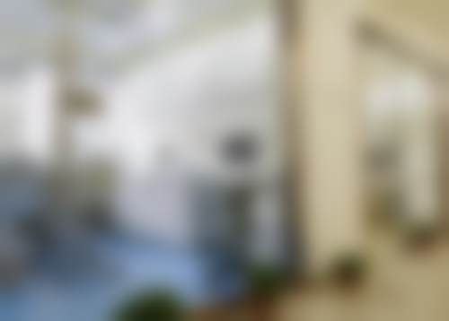 五、长沙天心世喜口腔门诊部收费价格表