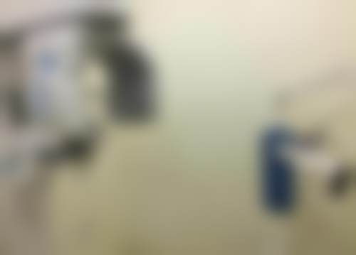 二、长沙天心世喜口腔门诊部正规吗？来看医院资质信息