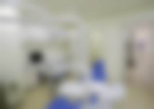 三、长沙天心世喜口腔门诊部医生介绍