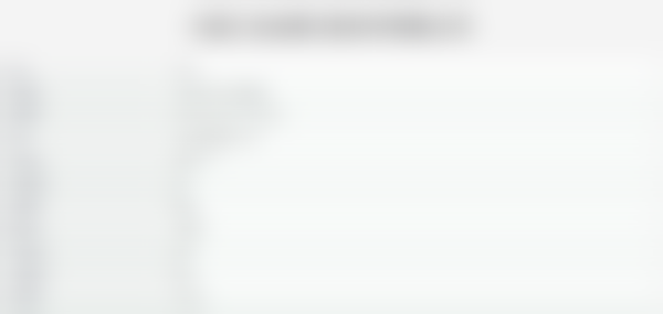 七、大连仁合全美口腔诊所（钻石湾店）地址电话及营业时间