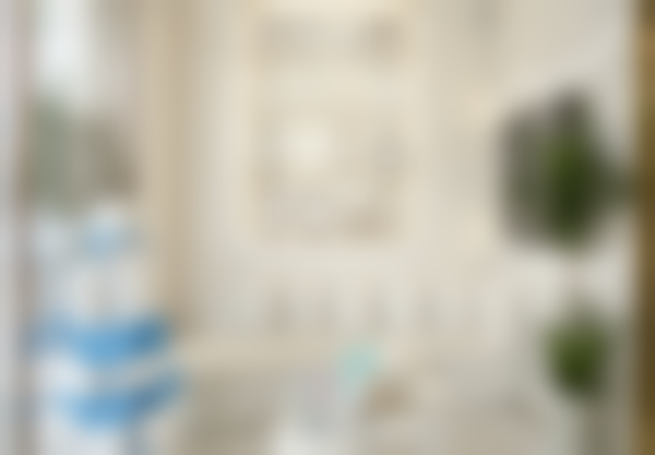 六、大连仁合全美口腔诊所（钻石湾店）口碑如何？