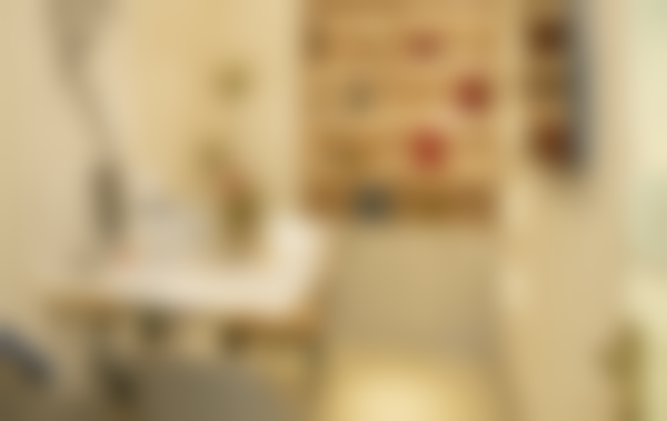 五、大连仁合全美口腔诊所（钻石湾店）收费价格表