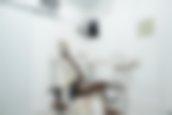 八、大连仁合全美口腔诊所（钻石湾店）怎么预约？