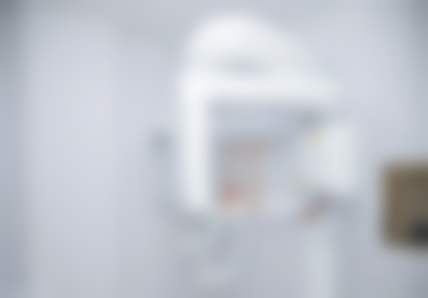 四、大连仁合全美口腔诊所（钻石湾店）特色项目