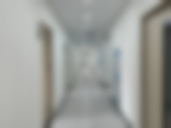 三、西宁中诺口腔医院医生介绍