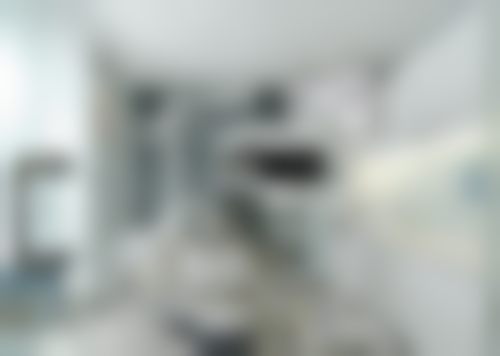 三、北京禾禾口腔门诊部医生介绍