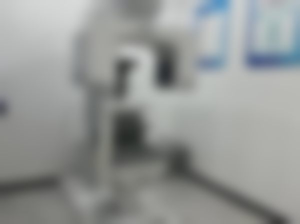 四、西宁中诺口腔医院特色项目