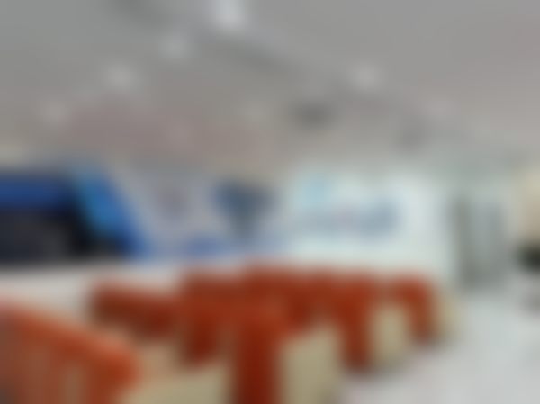 七、西宁中诺口腔医院地址电话及营业时间