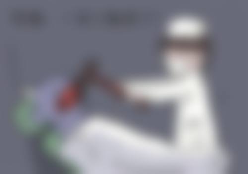 六、杭州宁东口腔门诊口碑如何？