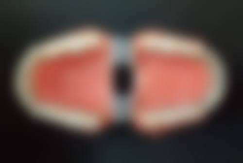 二、北京合生口腔吕原锋医生擅长项目