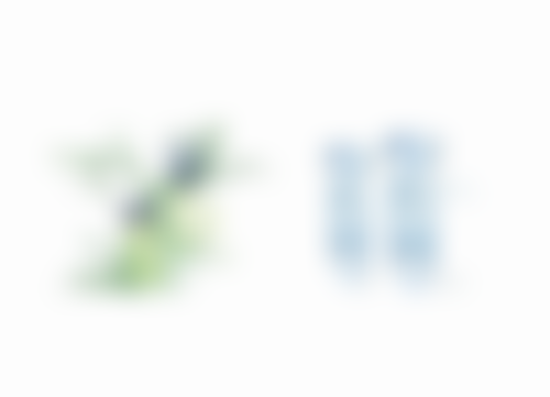 六、江苏镇江扬中时代口腔门诊部口碑如何？