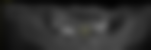 三、广州正和口腔门诊部医生介绍