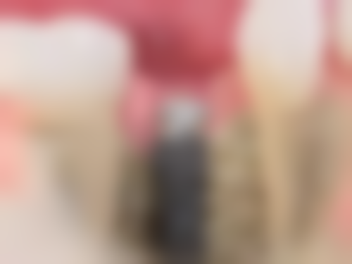 四、广州正和口腔门诊部特色项目