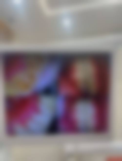 八、东莞市美嘉口腔怎么预约？