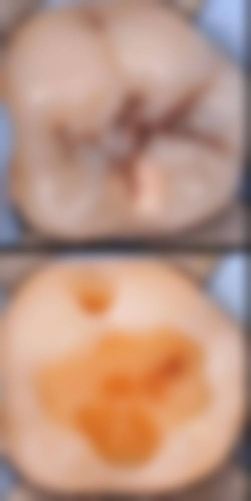 三、常熟心叶口腔医生介绍