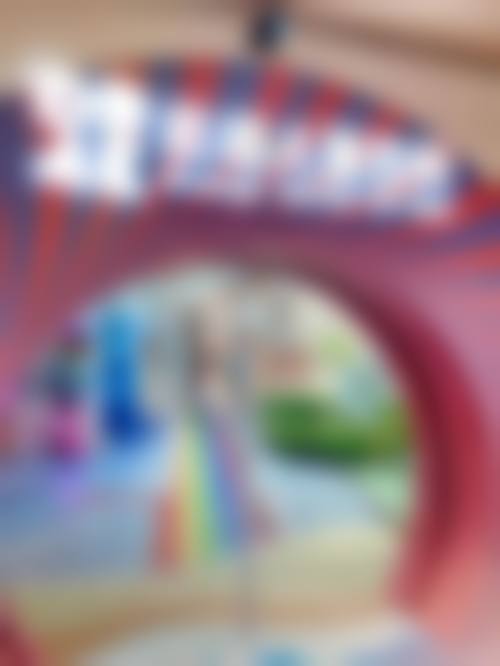 六、四川成都安琪儿口腔科口碑如何？