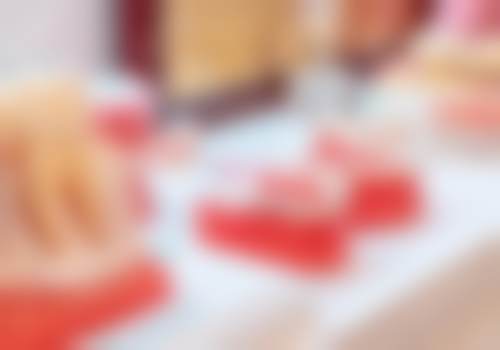 四、上海维乐口腔陈鼎岳医生坐诊医院