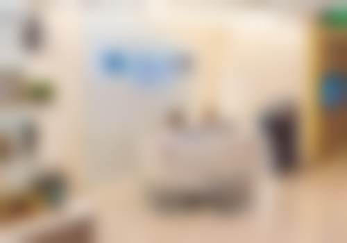 二、上海维乐口腔陈鼎岳医生擅长项目