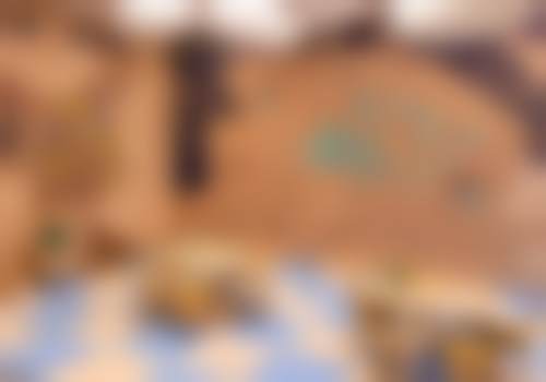 五、上海维乐口腔陈鼎岳医生技术怎么样？