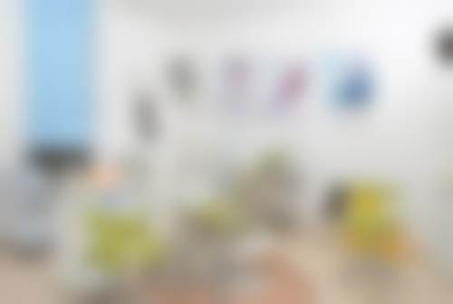 三、上海维乐口腔陈鼎岳医生资质信息