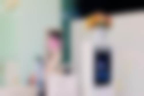 五、北京禾禾口腔门诊部收费价格表