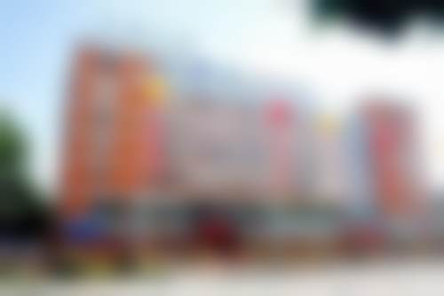 八、珠海六和口腔医院（珠海总院）怎么预约？