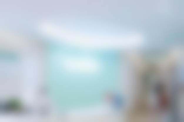 四、深圳美莱口腔门诊部特色项目