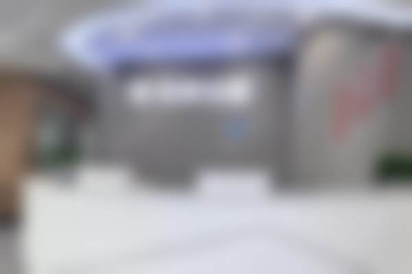 五、呼和浩特天牙口腔门诊部收费价格表