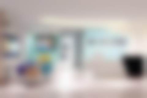 七、上海维乐口腔陈鼎岳医生怎么预约？