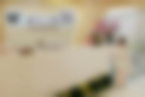 六、上海维乐口腔陈鼎岳医生口碑评价及真人实例反馈