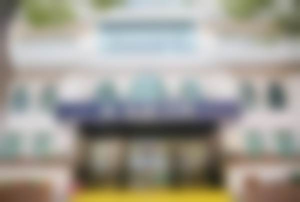 五、上海美奥口腔门诊部收费价格表