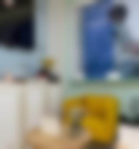 八、北京禾禾口腔门诊部怎么预约？