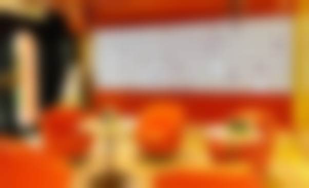 七、北京整齐娃娃口腔门诊部地址电话及营业时间