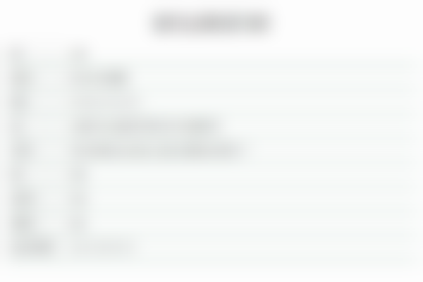 七、临沂兰山亿美口腔门诊部地址电话及营业时间