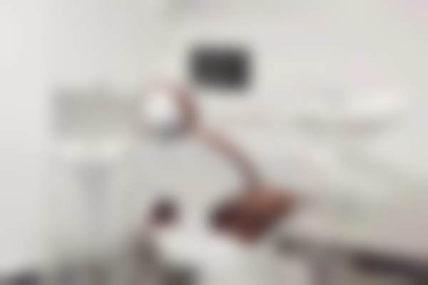 四、临沂兰山亿美口腔门诊部特色项目