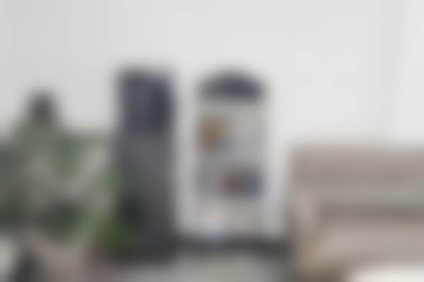 二、临沂兰山亿美口腔门诊部正规吗？来看医院资质信息