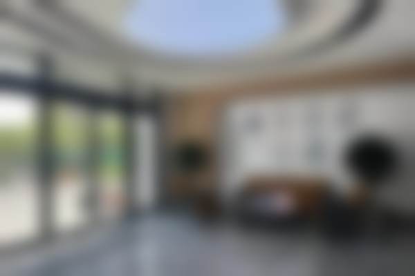 三、临沂兰山亿美口腔门诊部医生介绍