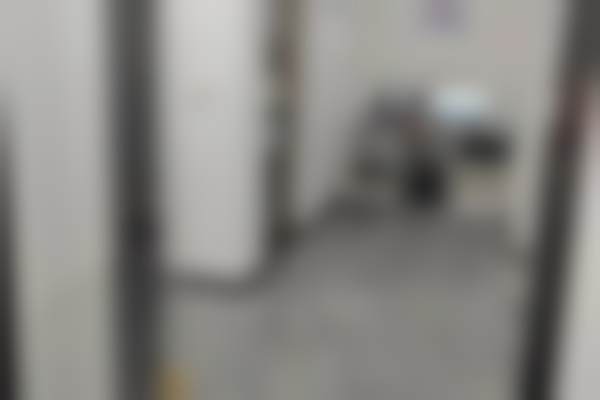 八、临沂兰山亿美口腔门诊部怎么预约？