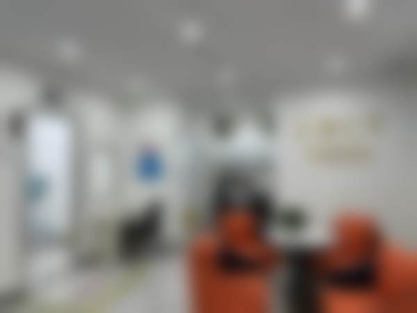 八、西宁中诺口腔医院怎么预约？