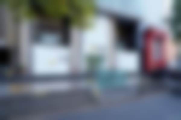 四、北京禾禾口腔门诊部特色项目